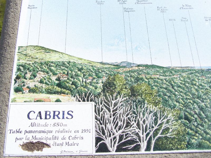 gal/Vacances/Un_Joli_Village_nomme_Cabris/Grasse2007 227.jpg